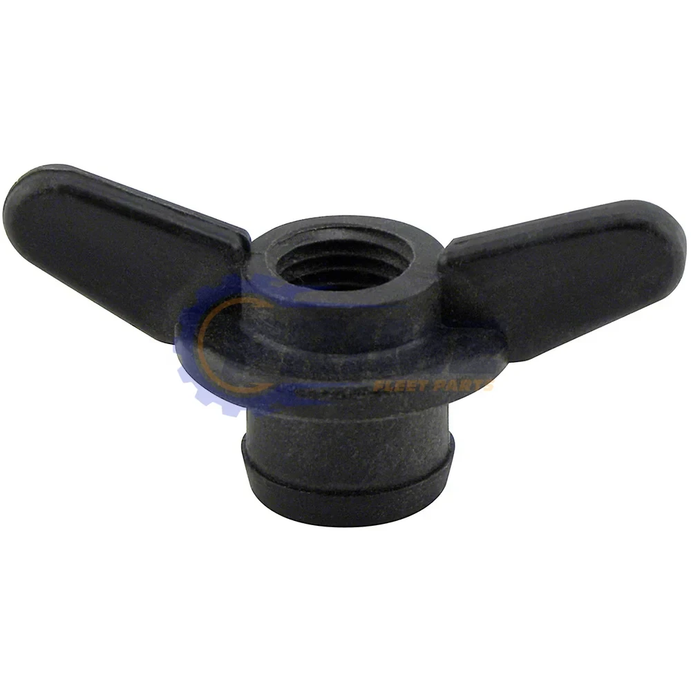 Prime Fleet Parts image for BALAF525WN