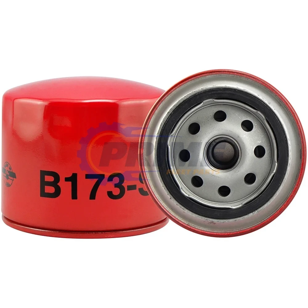 Prime Fleet Parts image for BALB173S