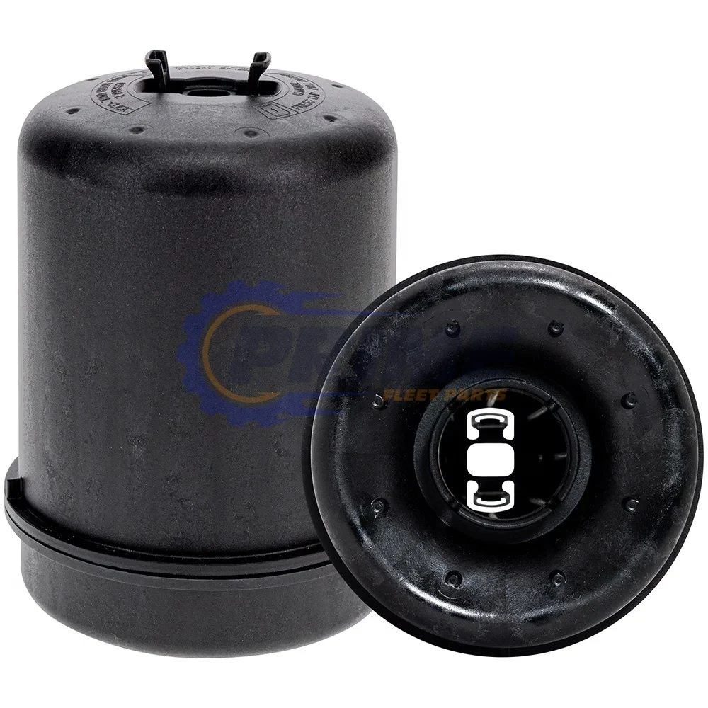 Prime Fleet Parts image for BALBC40009
