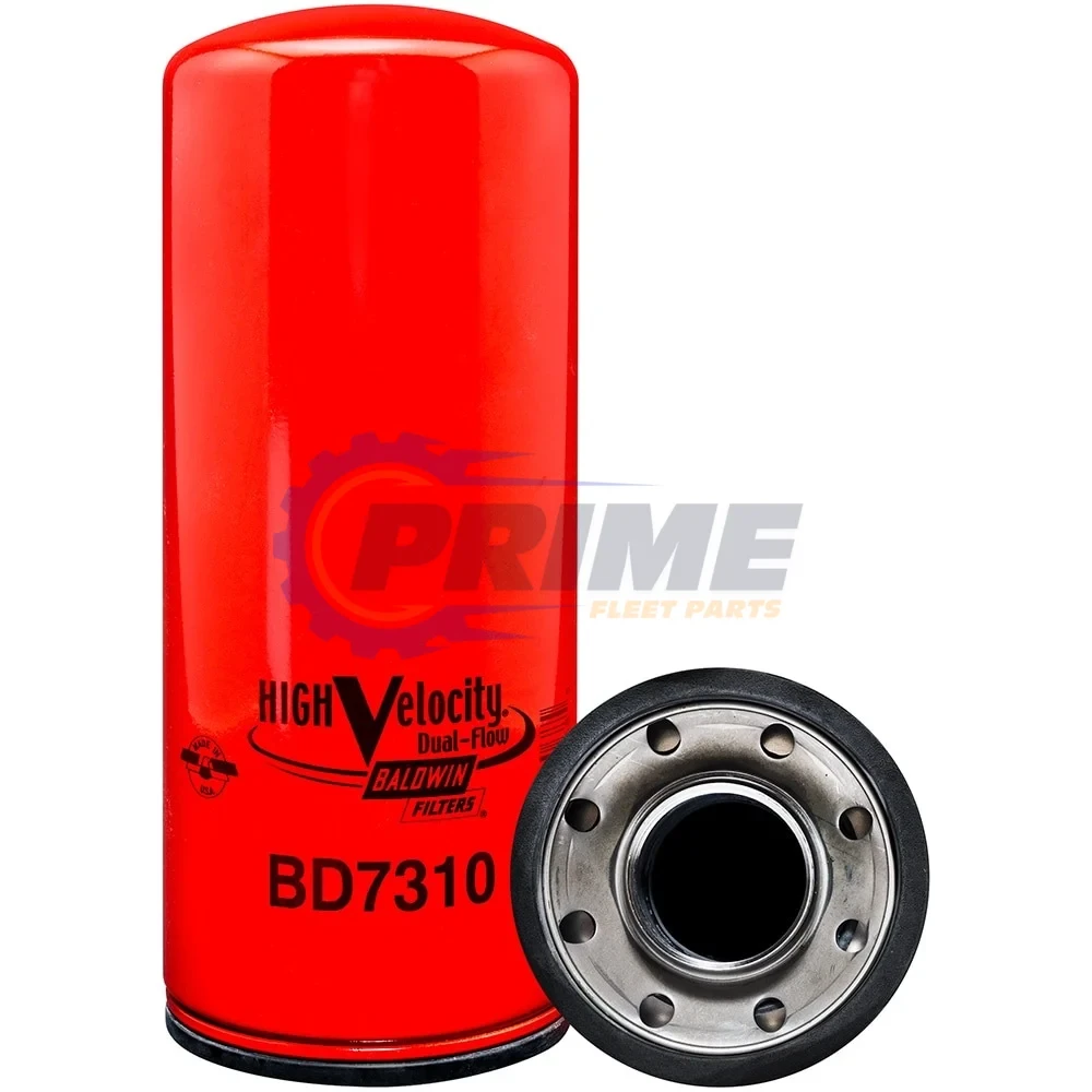Prime Fleet Parts image for BALBD7310
