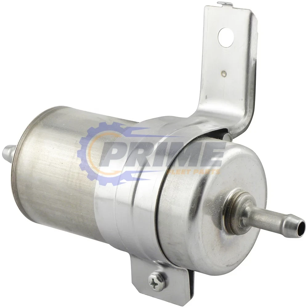 Prime Fleet Parts image for BALBF1008
