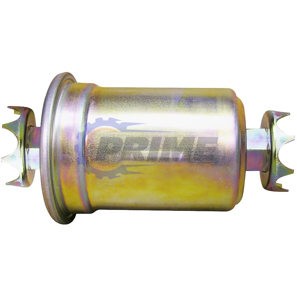Prime Fleet Parts image for BALBF1100