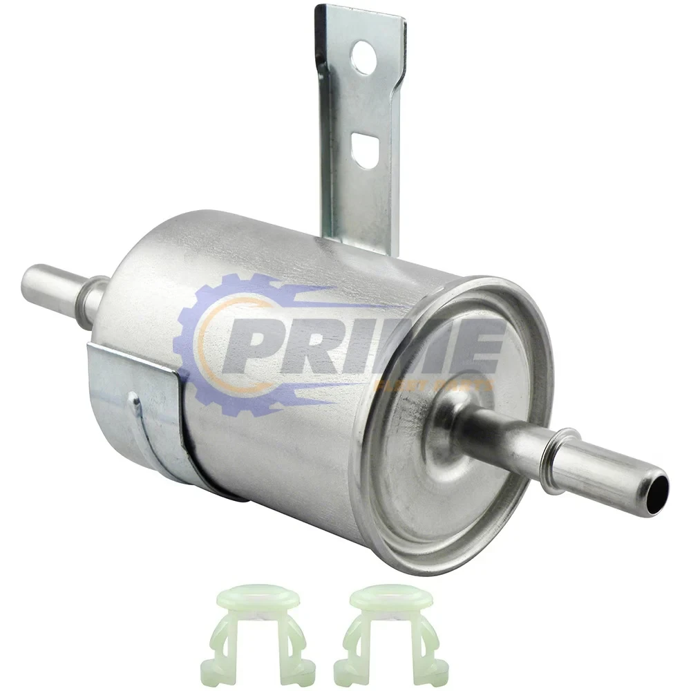 Prime Fleet Parts image for BALBF1174