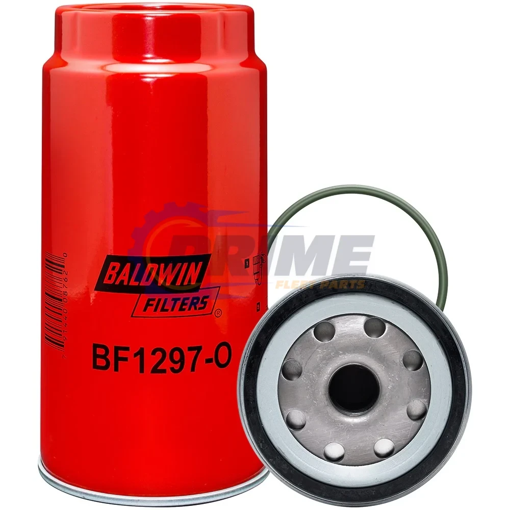 Prime Fleet Parts image for BALBF1297O