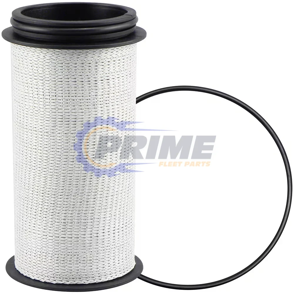 Prime Fleet Parts image for BALCV15001