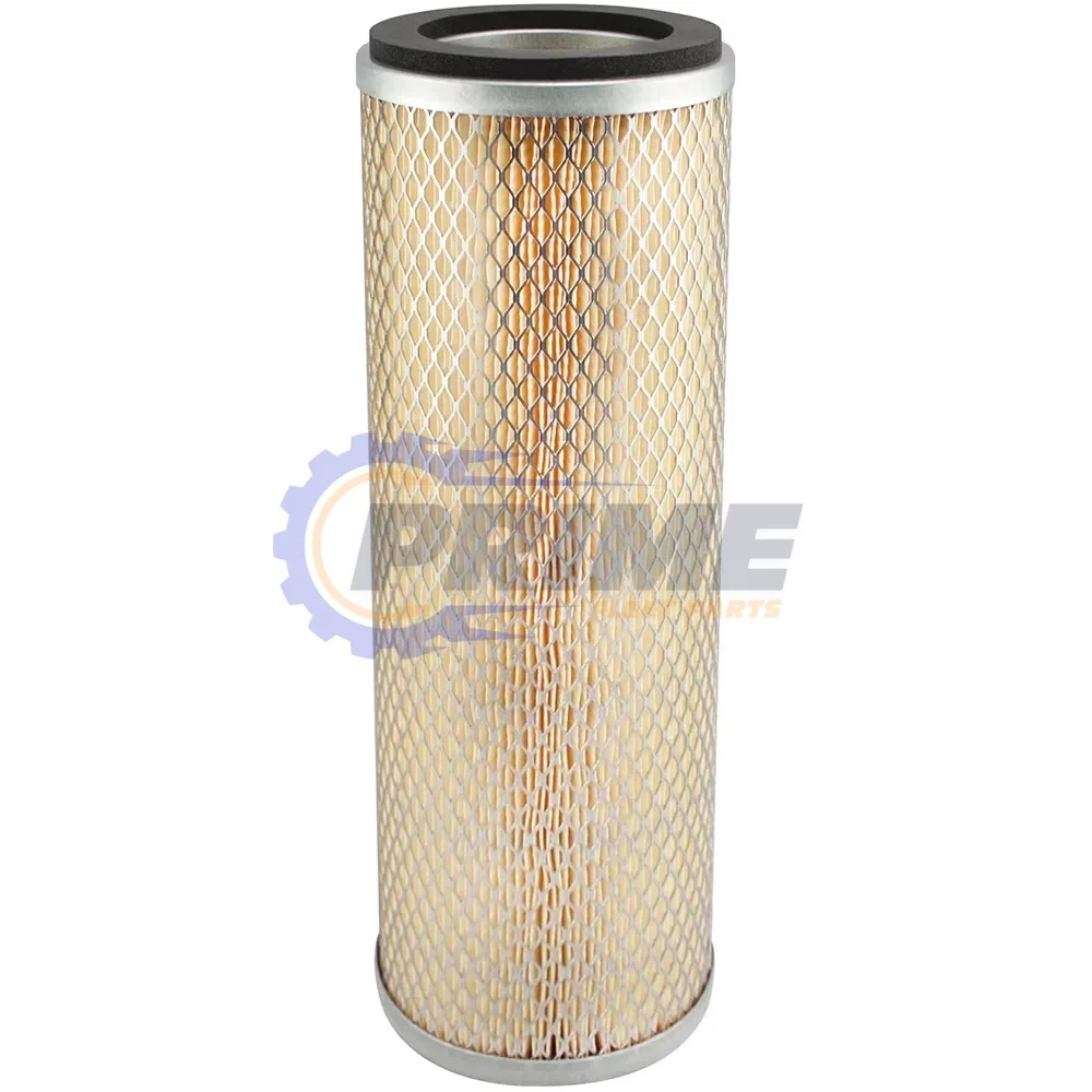 Prime Fleet Parts image for BALPA2486