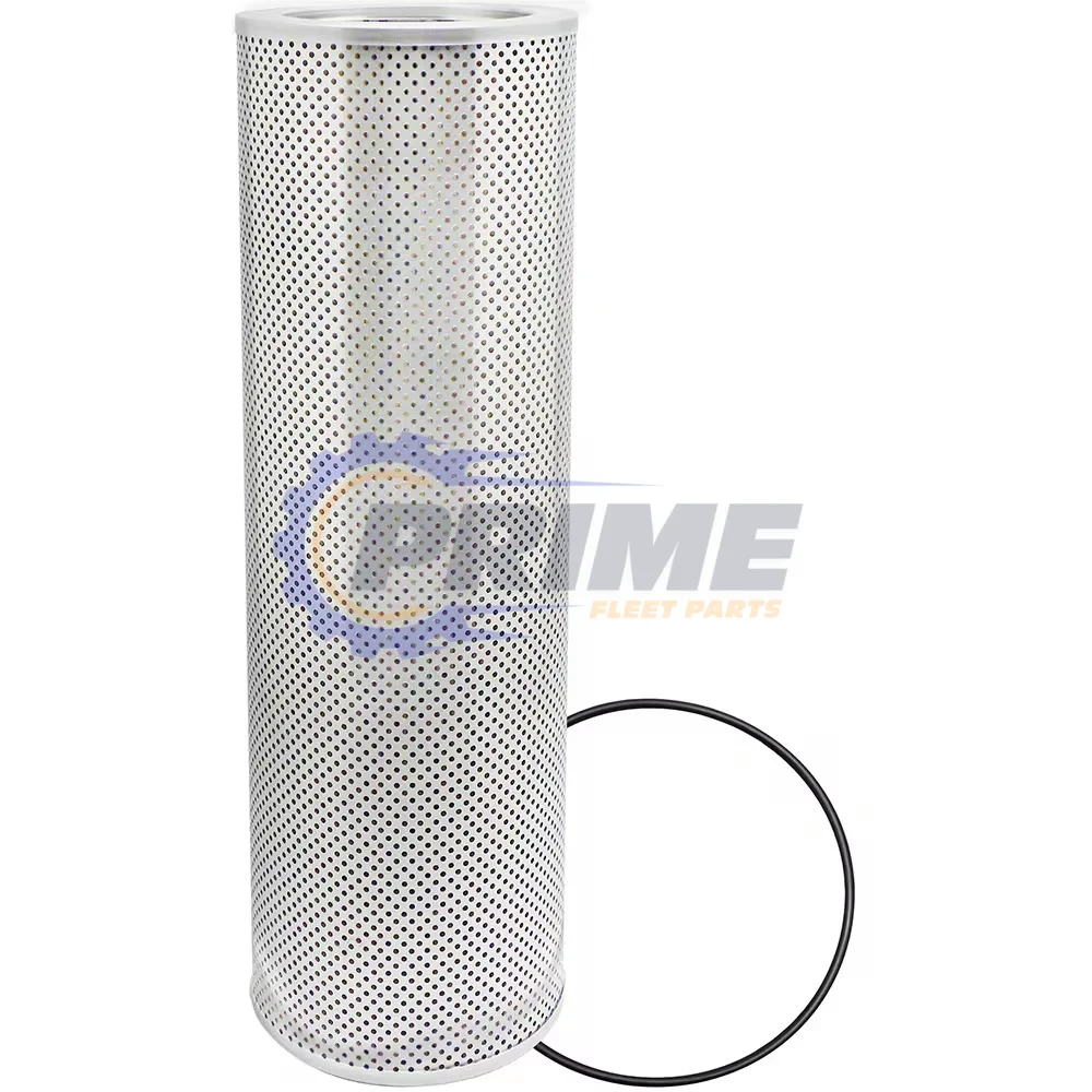 Prime Fleet Parts image for BALPT8366