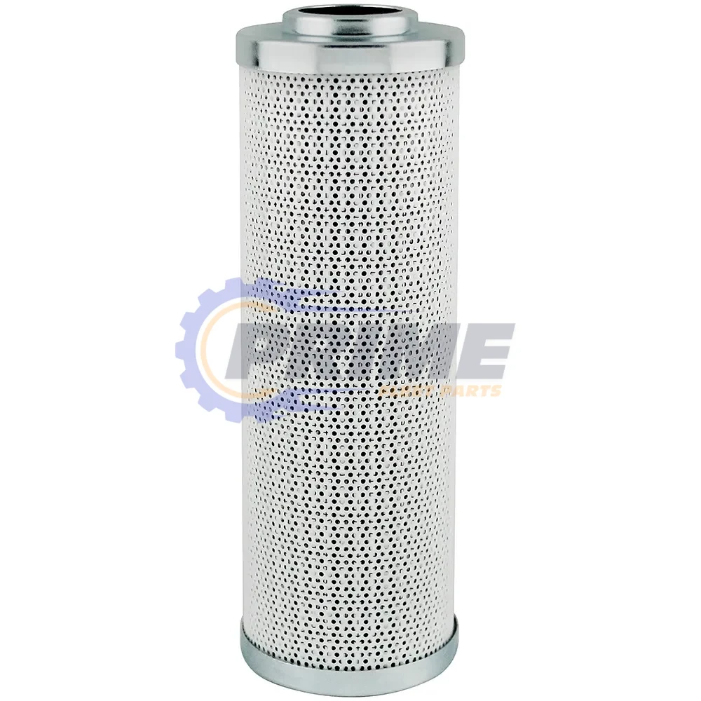 Prime Fleet Parts image for BALPT9493MPG