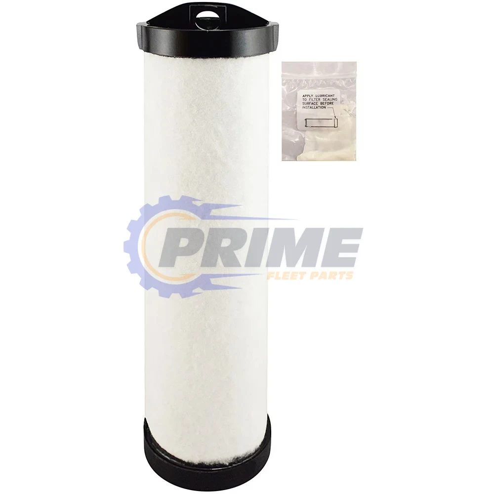 Prime Fleet Parts image for BALRS3995
