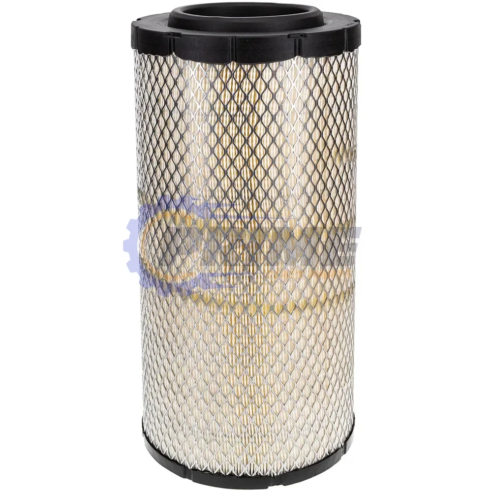 Prime Fleet Parts image for BALRS5641