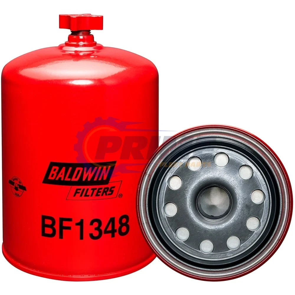 Prime Fleet Parts image for BALBF1348