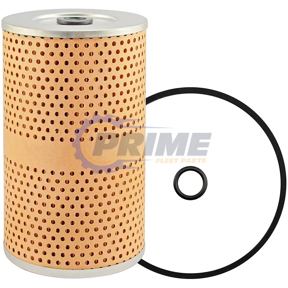 Prime Fleet Parts image for BALP723