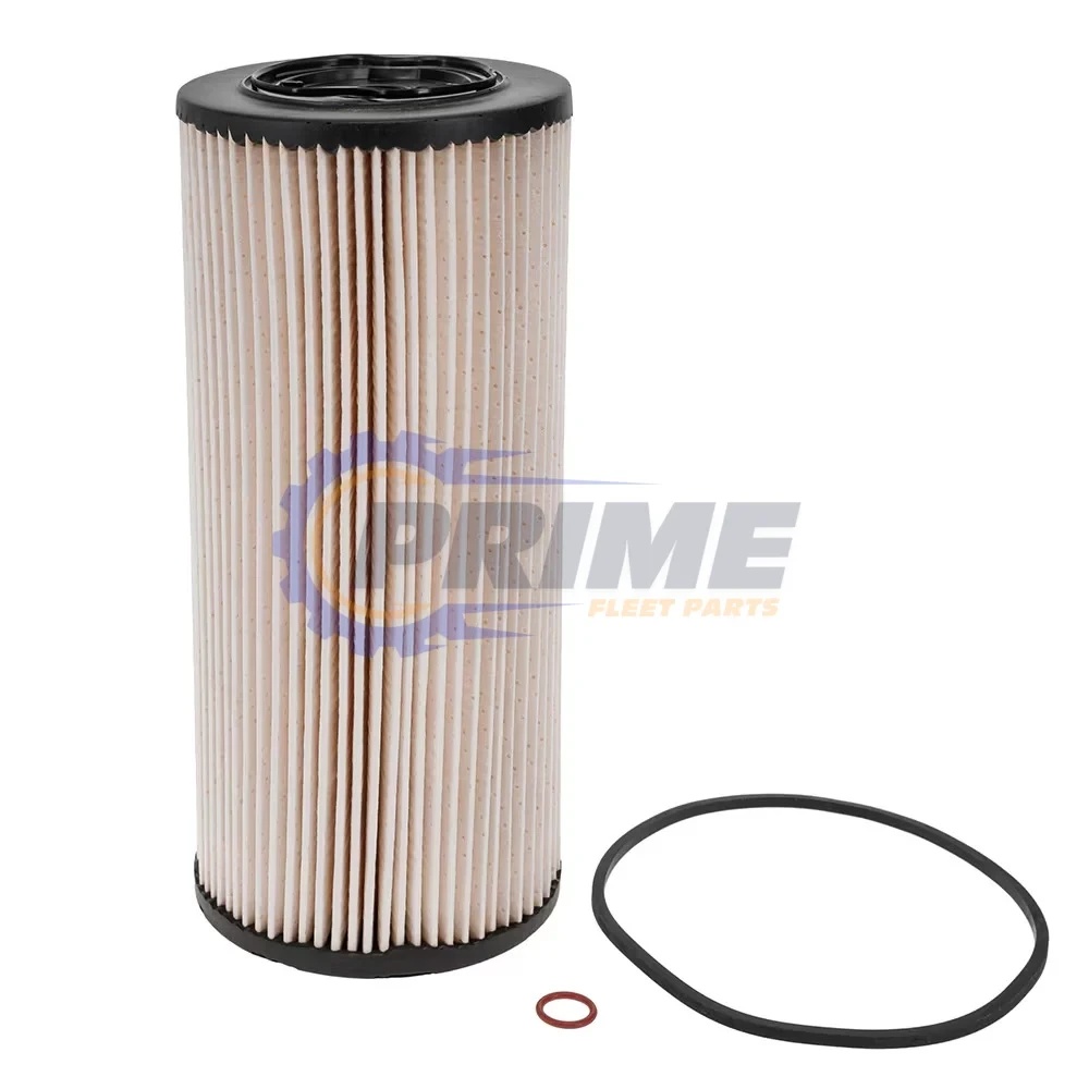Prime Fleet Parts image for BALPF46246