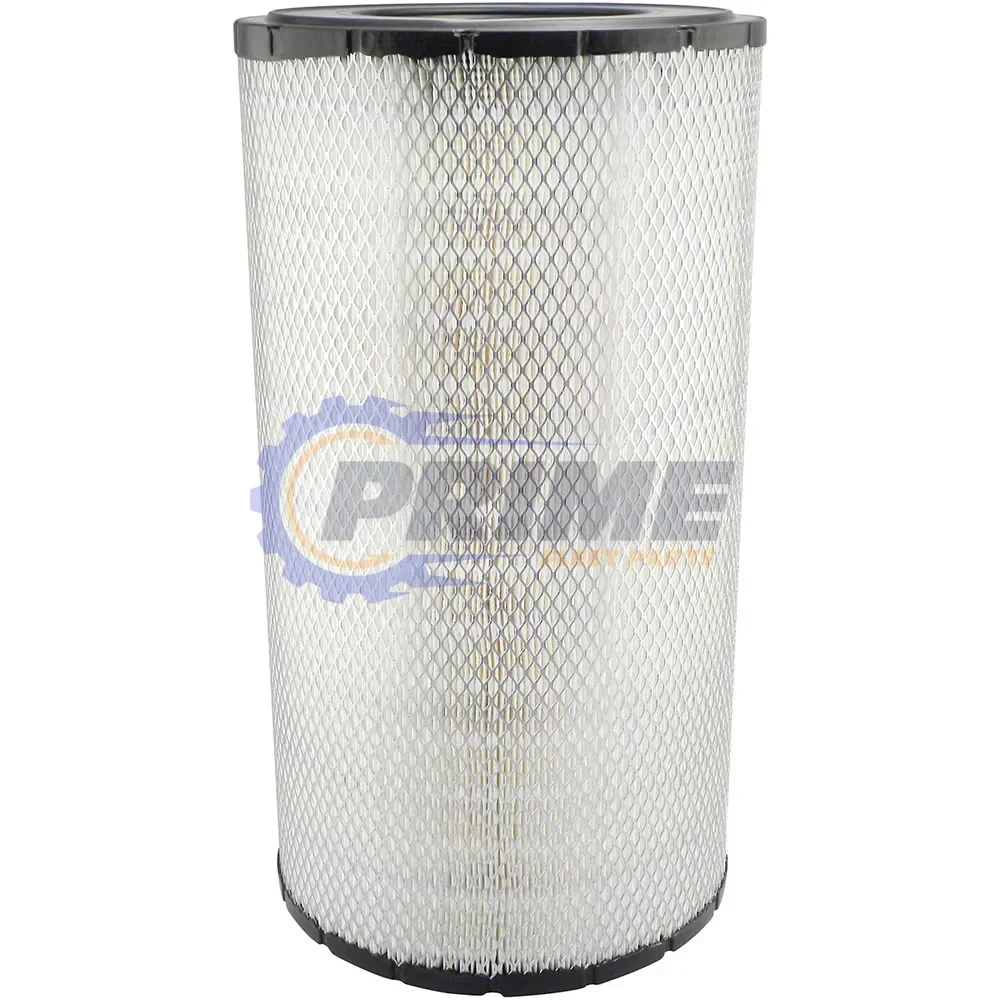 Prime Fleet Parts image for BALRS3744