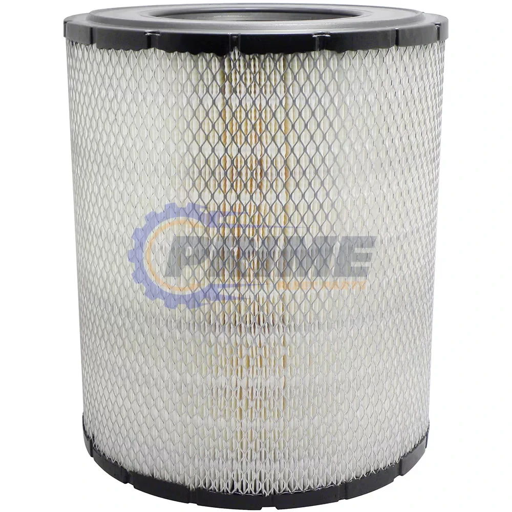 Prime Fleet Parts image for BALRS3504
