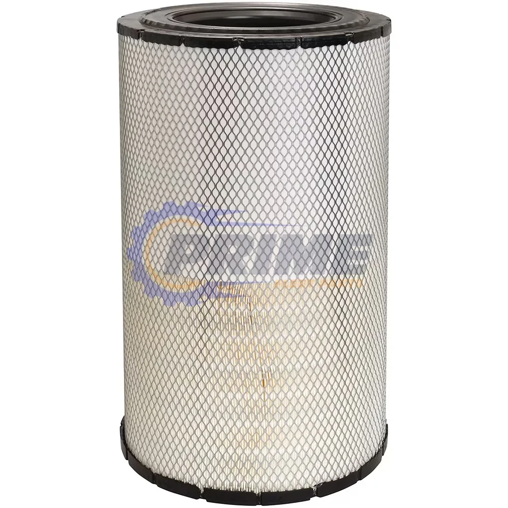 Prime Fleet Parts image for BALRS3870