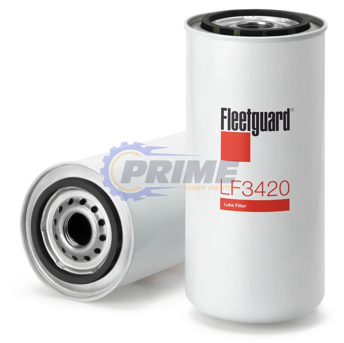Prime Fleet Parts image for LF3420