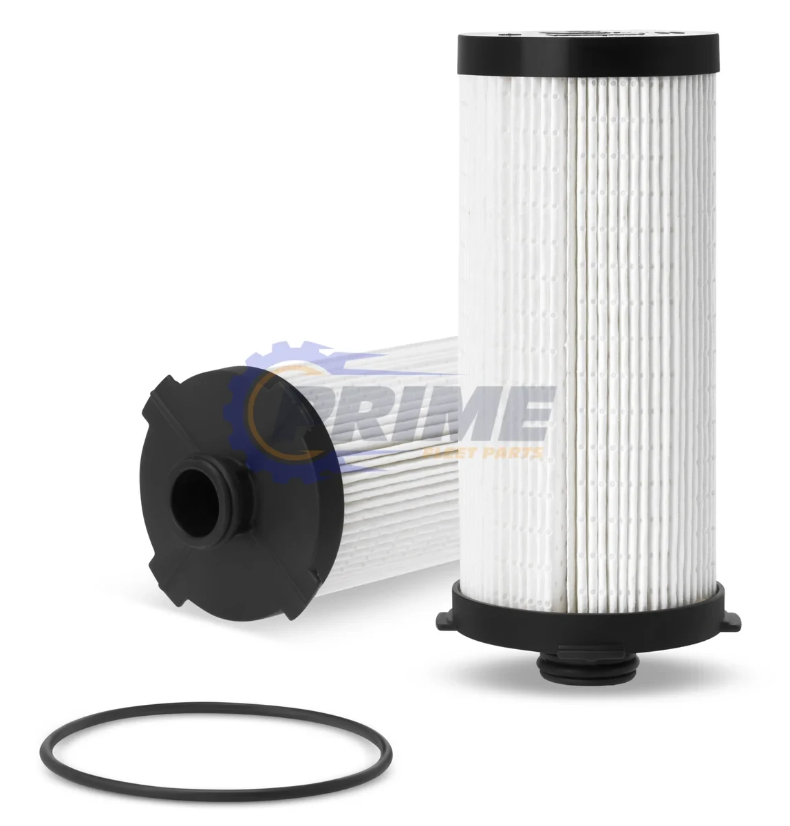 Prime Fleet Parts image for FF63046NN