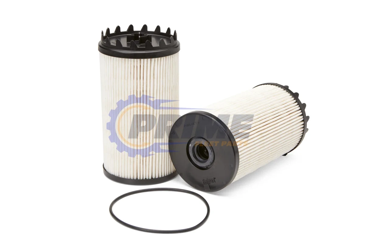 Prime Fleet Parts image for FS36401