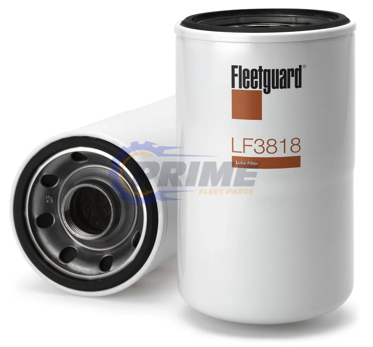 Prime Fleet Parts image for LF3818