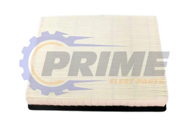 Prime Fleet Parts image for AF25757