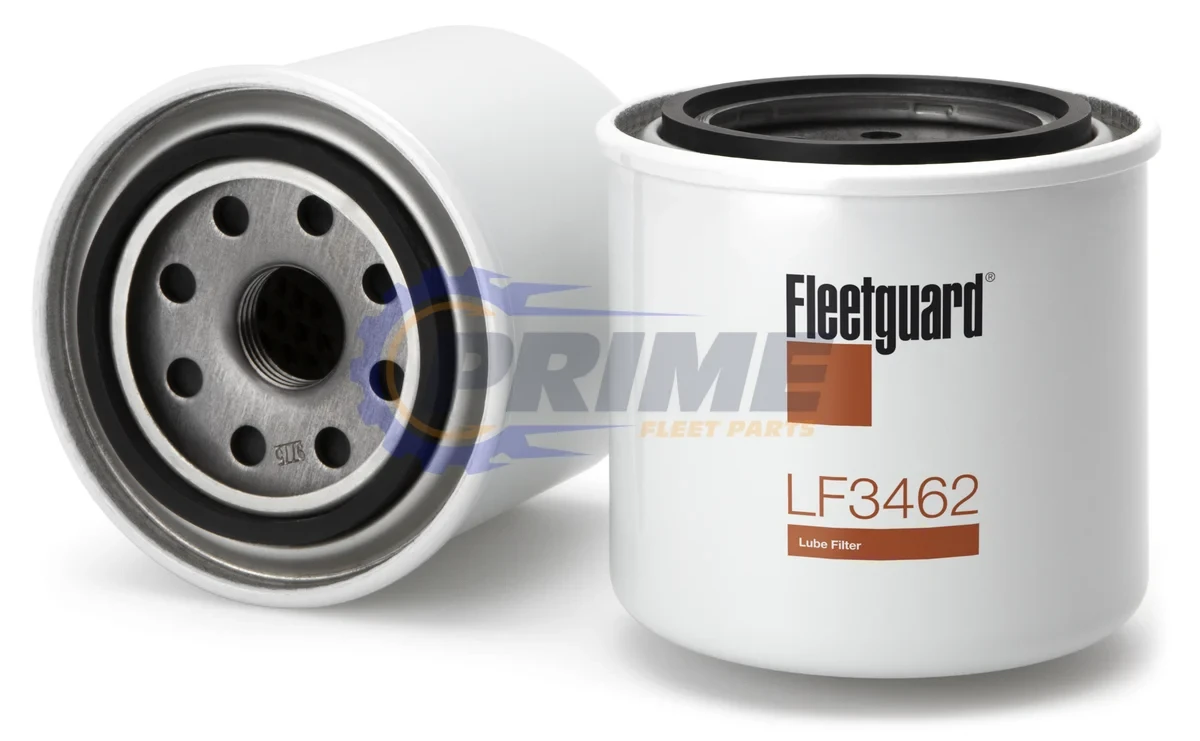 Prime Fleet Parts image for LF3462