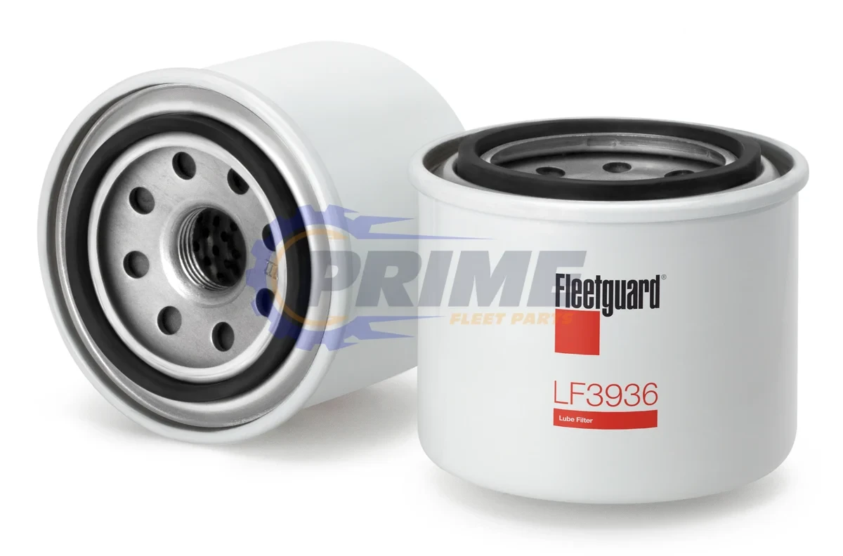 Prime Fleet Parts image for LF3936