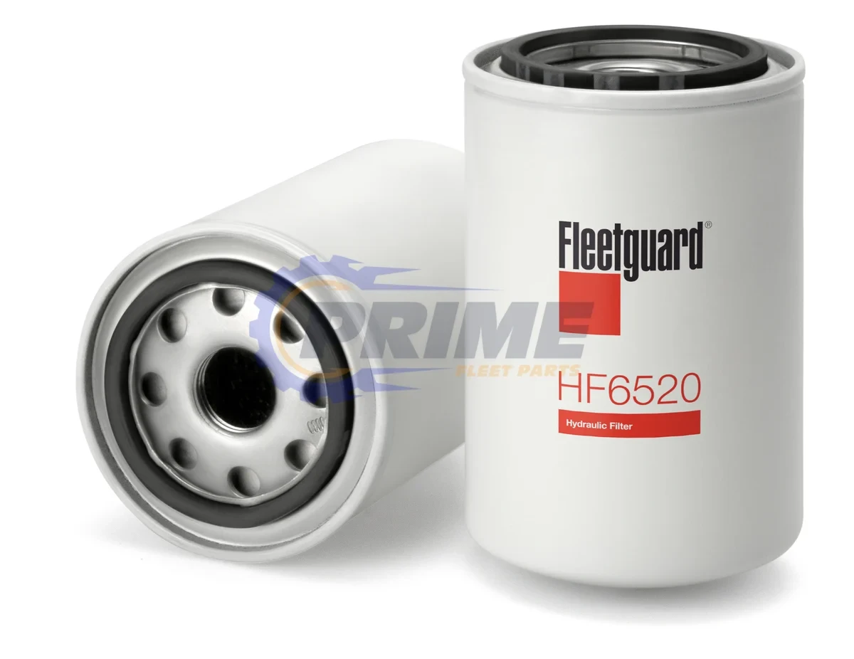 Prime Fleet Parts image for HF6520