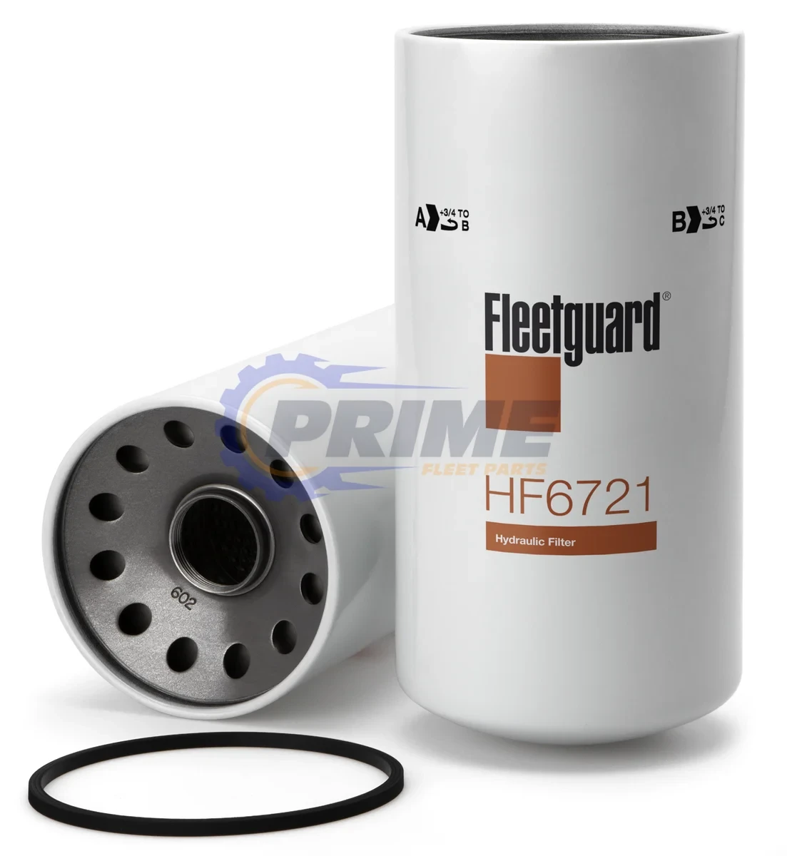 Prime Fleet Parts image for HF6721