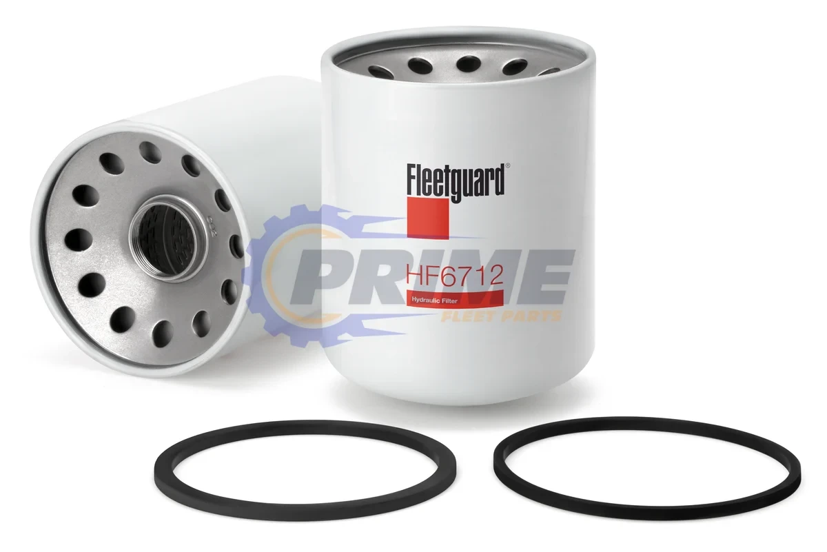 Prime Fleet Parts image for HF6712