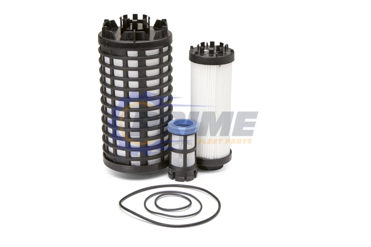Prime Fleet Parts image for FK48556