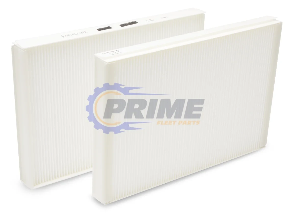 Prime Fleet Parts image for AF26462