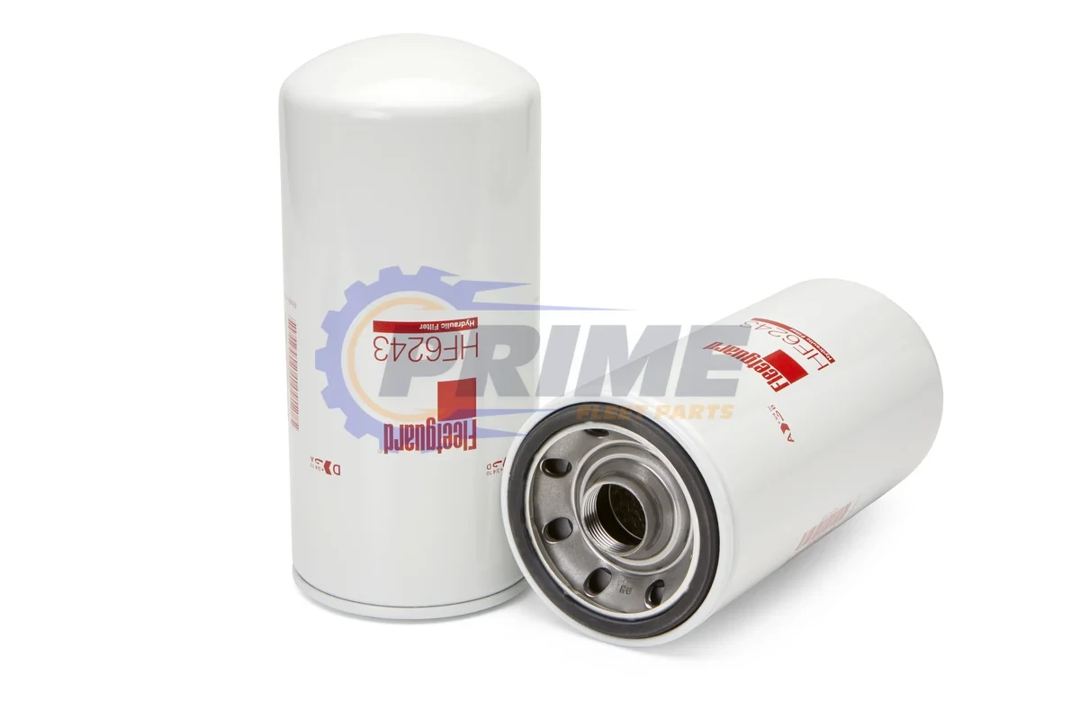 Prime Fleet Parts image for HF6243