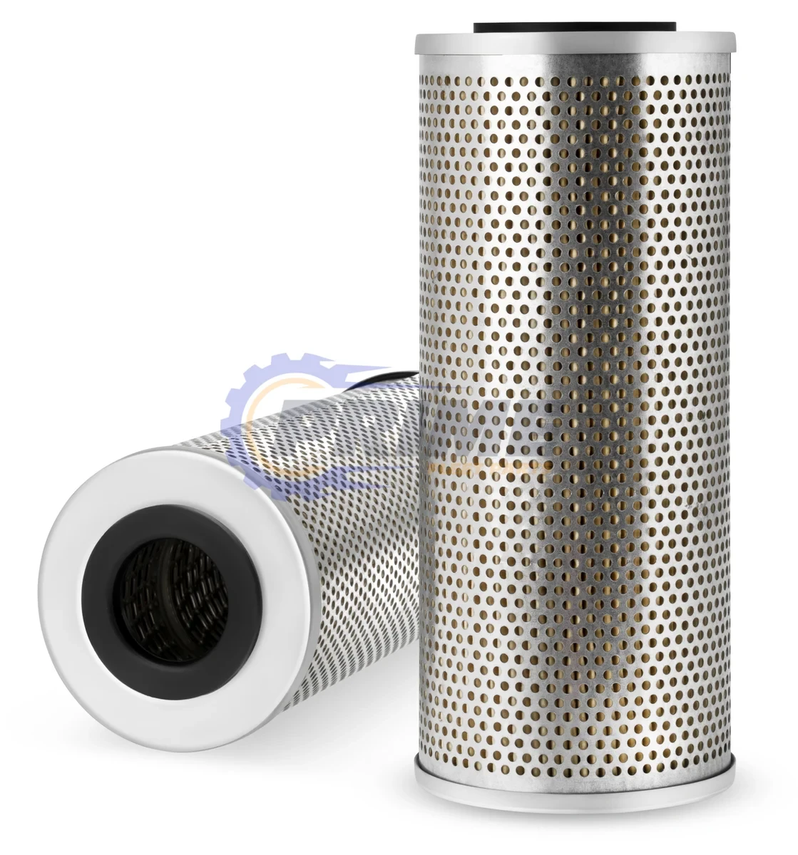Prime Fleet Parts image for HF6110