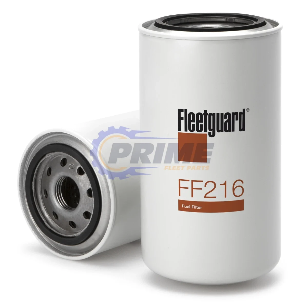 Prime Fleet Parts image for FF216