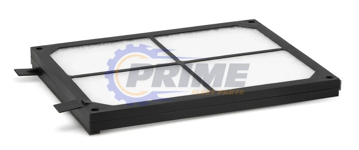Prime Fleet Parts image for AF26449
