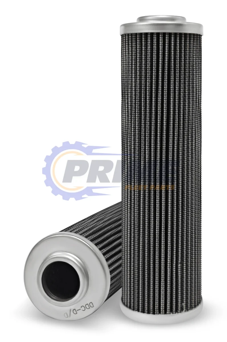 Prime Fleet Parts image for HF29215