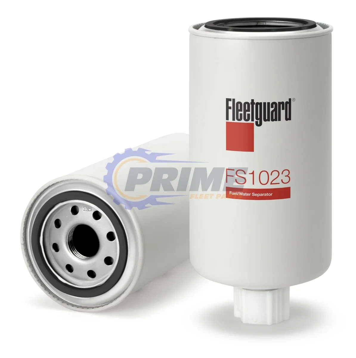 Prime Fleet Parts image for FS1023