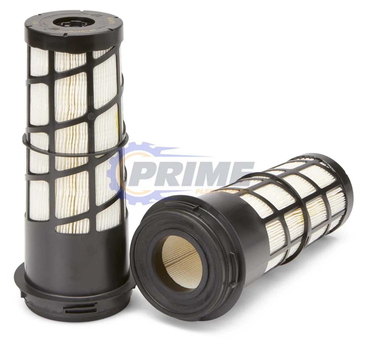 Prime Fleet Parts image for AF4219