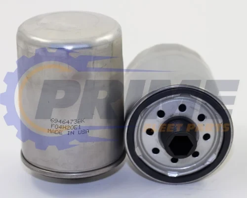 Prime Fleet Parts image for TF15071