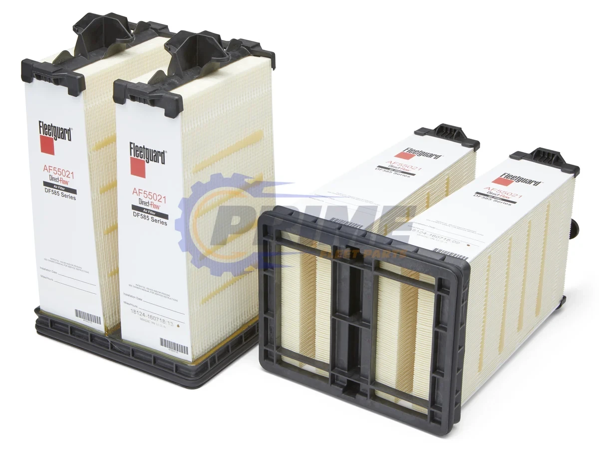 Prime Fleet Parts image for AF55021
