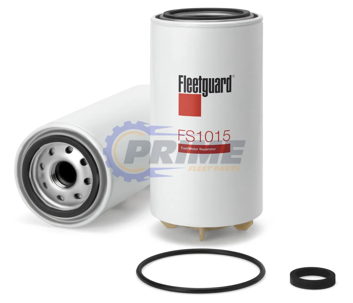 Prime Fleet Parts image for FS1015