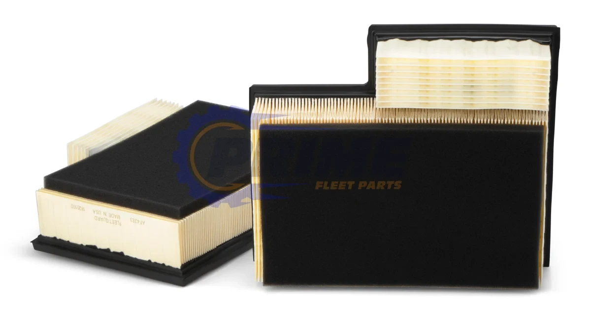 Prime Fleet Parts image for AF4283