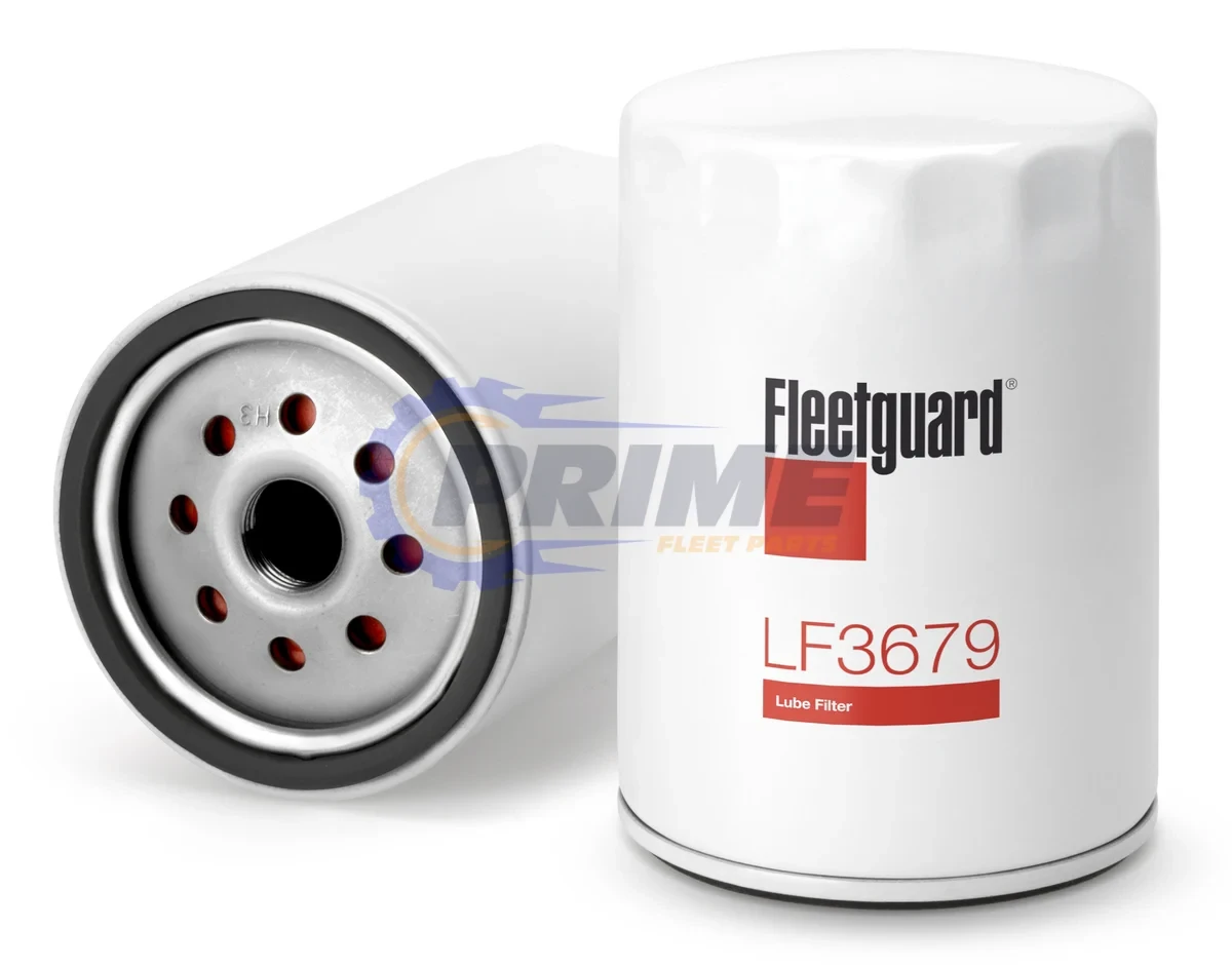 Prime Fleet Parts image for LF3679