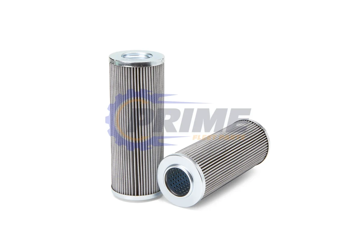 Prime Fleet Parts image for HF30262