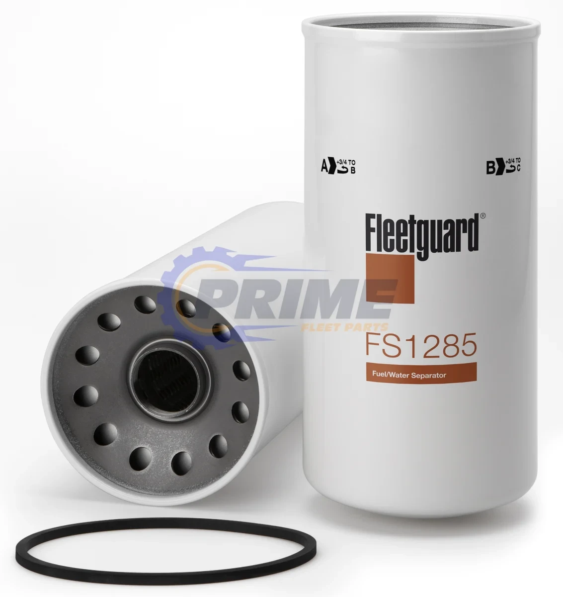 Prime Fleet Parts image for FS1285
