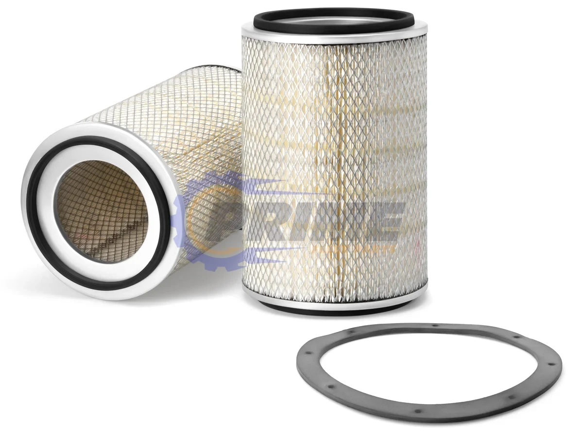 Prime Fleet Parts image for AF886