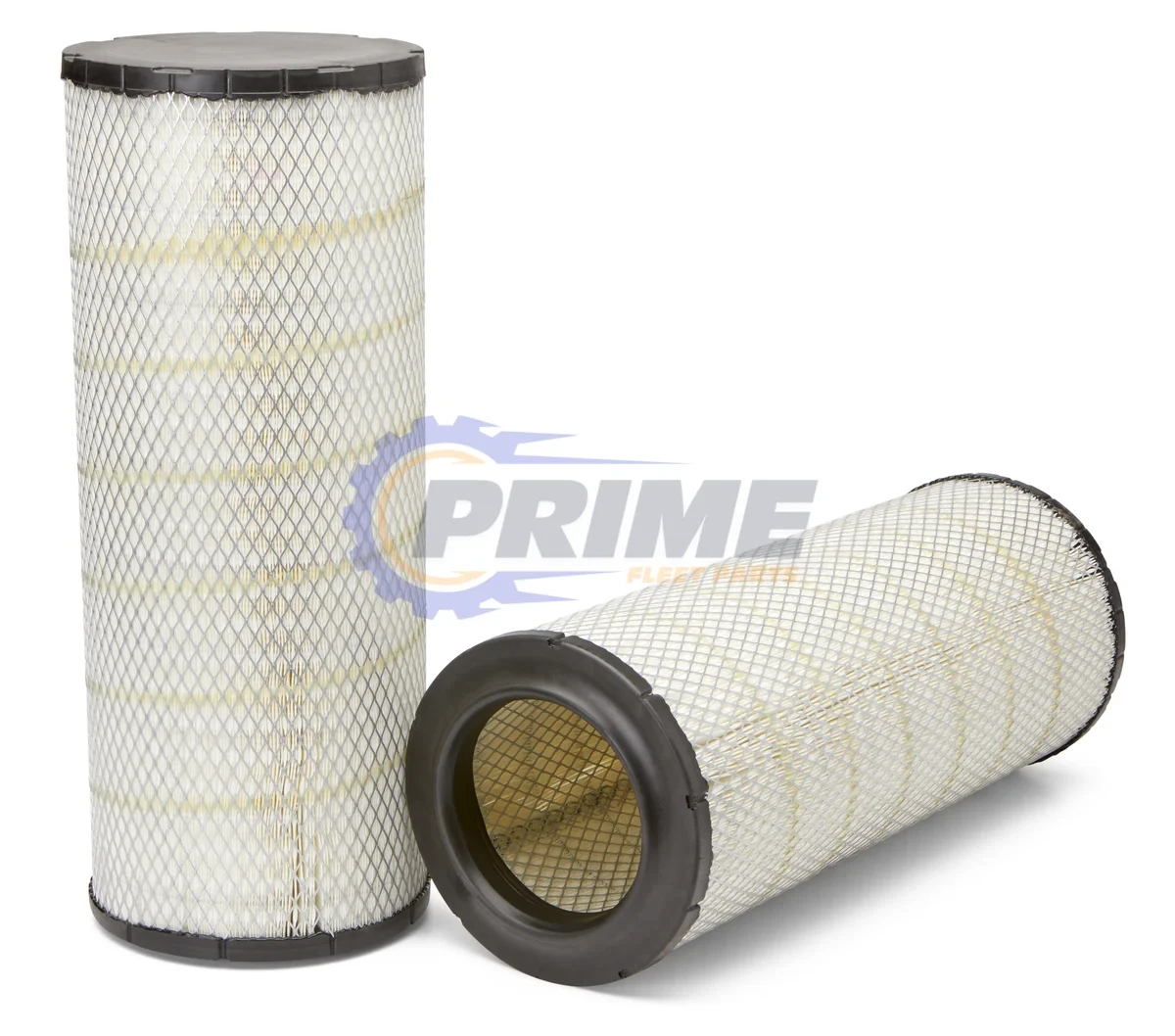 Prime Fleet Parts image for AF26657