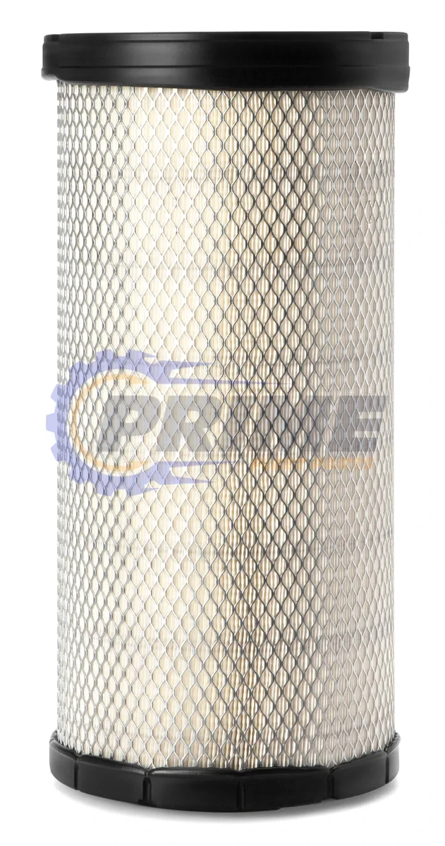 Prime Fleet Parts image for AF25470