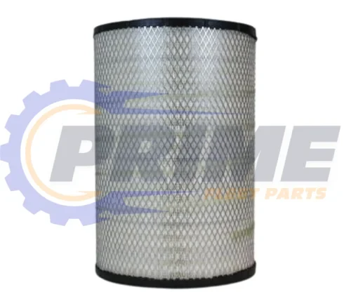 Prime Fleet Parts image for AF25137M